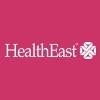 HealthEast Logo