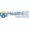 HEALTHEC Logo