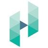 HealthEdge Software Logo