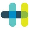 HealthEngine(Australia) Logo