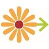 Healthentic Logo
