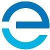 Healthesystems Logo