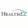 HealthEZ Logo