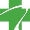HealthFair Logo