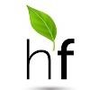 Healthfirst (New York) Logo
