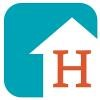 HealthFlex Home Health Services Logo
