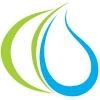 Healthfore Technologies Logo