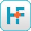 healthforu Logo