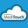 HealthFusion Logo