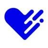 Healthgrades Logo