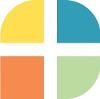 Healthgram Logo