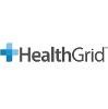 HealthGrid Logo