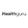 Healthguru Media Inc Logo