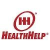 HealthHelp Logo