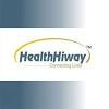 HealthHiway Logo