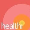 healthi Logo