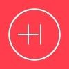 Healthicity Logo