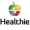 Healthie Logo
