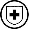 HealthIM Logo