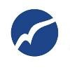HealthInsight Logo