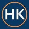 Healthkart Logo