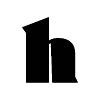 Healthline Media Logo