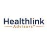 Healthlink Advisors Logo