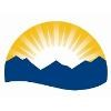 HealthLink BC Logo
