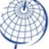 HealthLink Europe Logo