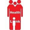 Healthlink Family Medical Centre Logo