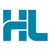 HealthLink Logo
