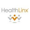 HealthLinx Logo