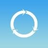 HealthLoop Logo