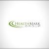 HealthMark Group Logo