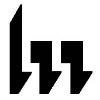 Healthmark Industries Company Logo