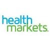 HealthMarkets Logo