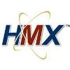 HealthMEDX Logo