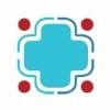 HealthMir Logo