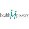 HealthMPowers Logo