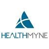 HealthMyne Logo