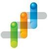 HealthNOW Logo