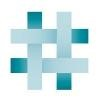 HealthOne Alliance Logo