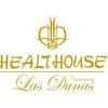 Healthouse Las Dunas Logo