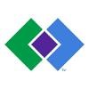 HealthPartners Logo