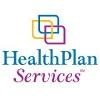HealthPlan Services Logo