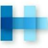 Healthplex Logo