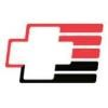 HealthPlus of Michigan Logo