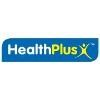 HealthPlus Logo