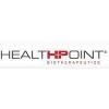 Healthpoint (Texas) Logo