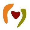 HealthPoint (Washington) Logo
